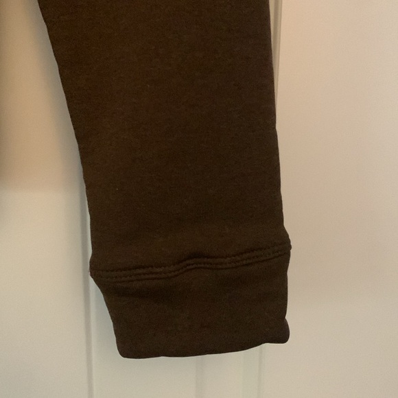 NOBULL Performance Pullover Hoodie - Picture 4 of 9